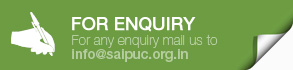 Sri Adichunchanagiri Independent PU College - SAIPUC